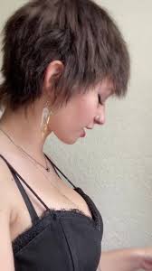 Bringing Back a Cute Trend: Exploring Nostalgia with xangelxfacexx