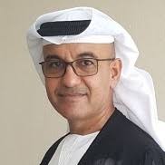 30+ "Al-khalaf" profiles