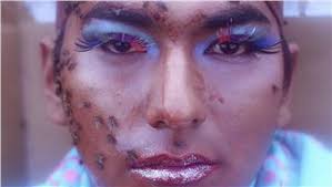 Bildergebnis für Rosa Elena Curruchich