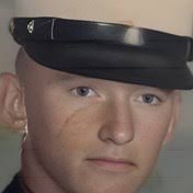 Sipe Family Obituaries