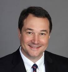 Sheldon High School in Sheldon, MO