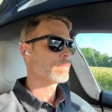 Scott Harkey (@scott_harkey)