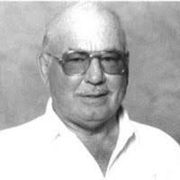 Robert Emil Schultz Obituary 2015