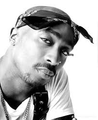 Please follow us 🙏 Statement Tv