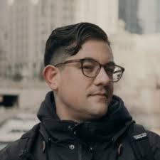 Academy Sports + Outdoors