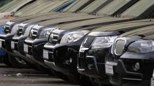 Leasingul de personal sau împrumutul de personal reprezintă un serviciu complex care constă în livrarea de forță de muncă, la cerere, în vederea acoperirii nevoii de personal. Cum E Mai Rentabil Sa Cumperi O Masina Cu Credit Sau In Leasing Incont Stirileprotv Ro