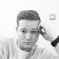 20+ "James Mcfee" profiles