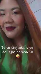 Mae Carrillo (@maekarrillo)