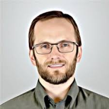 Evan Tree, ProdataKey, Inc.