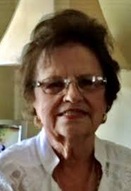 Dorothy Wilkinson Obituary