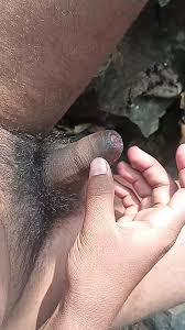 Gaju Gay Porn Videos: Sex Model Nudes | xHamster