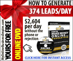 How You Can Earn Upwards Of 2 604 54 While You Sleep At Night Create Over 23 Differe Affiliate Marketing Course Affiliate Marketing Training Lead Generation