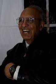 The Lost Diadem: Gurcharan Gill, PhD, and the Aryans