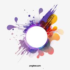 تعلم قص الصور ودمجها مع خلفيات رائعة picsart. Ø¹Ø¨Ø¯Ø§Ù„Ø±Ø­Ù…Ù† Ø¨Ø±Ø¹ÙˆØ¯ Abd737715650 Profile Pinterest