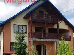 Un loc mirific situat doar la 250 km distanţă de bucureşti şi la 3 ore de condus. Die 10 Besten Pensionen In Baia De Fier Rumanien Booking Com