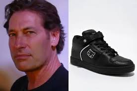 iPath Co-Founder Drops Exciting News: Limited-Edition Collections to  Support Core Skate Shops