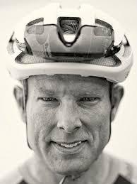 Camp Director or Coach Archives