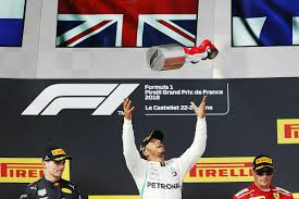 Dramatik pur beim rennen in baku. Formel 1 Frankreich Live Ticker Sieger Hamilton Vettel Crasht