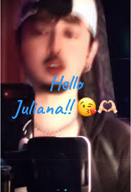 Highlights de la transmisión en vivo con Marcus