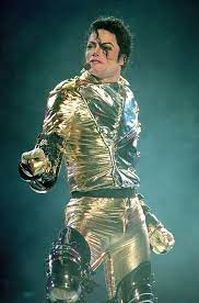 Michael Jackson The Best Male Singers Of All Time Michael Jackson Neverland Michael Jackson Dangerous Michael Jackson