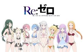 Re Zero Kara Hajimeru Isekai Seikatsu Rem Ram Emilia Loli Oppai Minimal Minimalist Minimalism Bikini Beach Beatrice Maid Felt Anastasia Priscilla Crush Light Novel Game Wallpaper 1900x1200 1065844 Wallpaperup Find the best rezero wallpapers on getwallpapers. re zero kara hajimeru isekai seikatsu