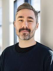 Staff members of Department of Informatics : Fachbereich Informatik :  Universität Hamburg