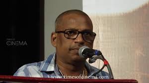 Subramaniya siva was an indian freedom fighter and prolific writer. Subramaniam Siva Director Speaks About Sadhuram2 Trailer Audio Launch Press Meet Toc Youtube