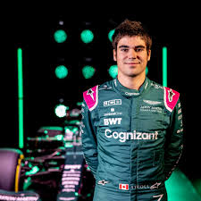 Race suits can come with one, two or three layers. Formula 1 On Twitter Shiny New Race Suits For Seb And Lance Looking Sharp Guys F1 Astonmartinf1 Lance Stroll Https T Co Sz8jddyqkw Twitter