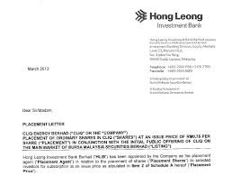 Contoh surat buka akaun bank untuk pekerja asing. Contoh Surat Rasmi Untuk Membuka Akaun Bank Contoh Surat