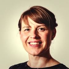 Anne Kipp's Instagram, Twitter & Facebook