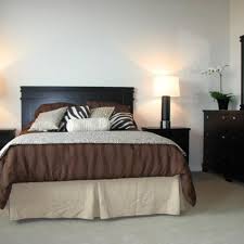 Get all of hollywood.com's best movies lists, news, and more. Downtown Chicago Apartment Listing On Craigslist Was Fabulous But Fake Chicago Sun Times
