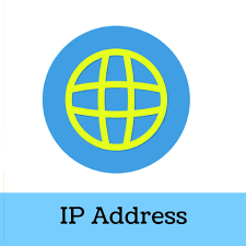 What Is My Ip Address Myipaddress Host Is One Of The Best Sites To Display Your Pc Iphone Ipad Or Android Device Ip Address Quic Ip Address Best Sites Ipad