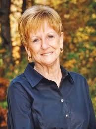 Patsy Adele Tucker Obituary