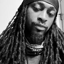 mckenzie tuttle (@mckenzietuttle)