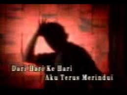 Akankah kau setia dcozt band lirik video cover by bitobeyto.mp3. Adakah Kau Setia 3gp Youtube