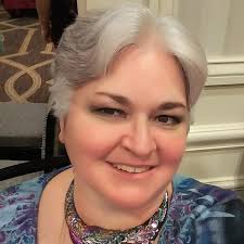 Philcon 2018: Directory