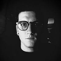 The Girl Who Could Fly by Ian Roy