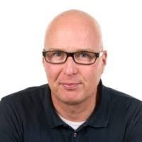 Jasper Hardeman's Instagram, Twitter & Facebook