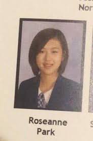 We did not find results for: Má»¹ Nhan Lao Hoa NgÆ°á»£c Cá»§a Blackpink Giá» Lá»™ng Láº«y Va Sang Bao Nhieu Qua Khá»© Dá»« Báº¥y Nhieu