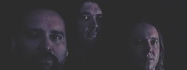 Past Events from June 7, 2013