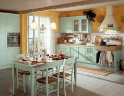 Top marken günstige preise große auswahl. 44 Tolle Designs Von Shabby Chic Kuche Archzine Net