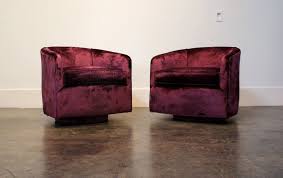 Mid Century Modern Furniture Buy Antique Furniture Contemporary Furniture Dallas Moderne Furniture Mid Century Modern Furniture Modern Furniture