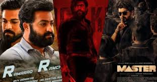 Every year more than 1800 films get produced in various languages in india. Most Anticipated South Indian Movies Most Awaiting South Indian Movies Filmibeat