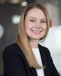 The honorable court of appeals and blesilo f.b. Nicolas Roy Colliers International Eurobuildcee