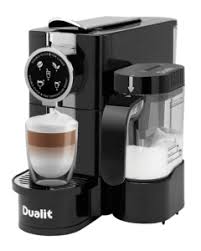 We did not find results for: Best Coffee Machines In The Uk 2021 Market Inspector