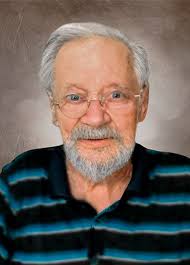 Claude Champagne Obituary