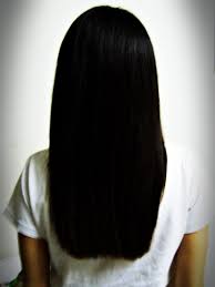 So, if you wonder the bob hair types, and their back views, you should look 15 long bob haircuts back view article. Women Long Hair Back View Novocom Top