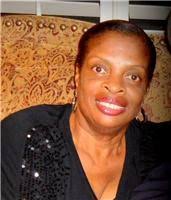 Patricia Mortimer Obituary (2012)