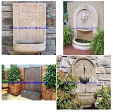 Source source a home of the 7th marquess and marchioness of salisbury and their family. Simple Style Outdoor Marble Fountains Handcarved Hotels Home Garden Wall Marble Water Fountain New Designs Buy Marble Fountains Handcarved Hotels Home Garden Wall Custom Designs And Dimensions Are Available Product On Alibaba Com