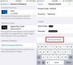 It is indeed possible to create an apple id without a credit card, see creating an itunes store, app store, ibookstore, and mac app store account. How To Select The None Payment Option In Ios